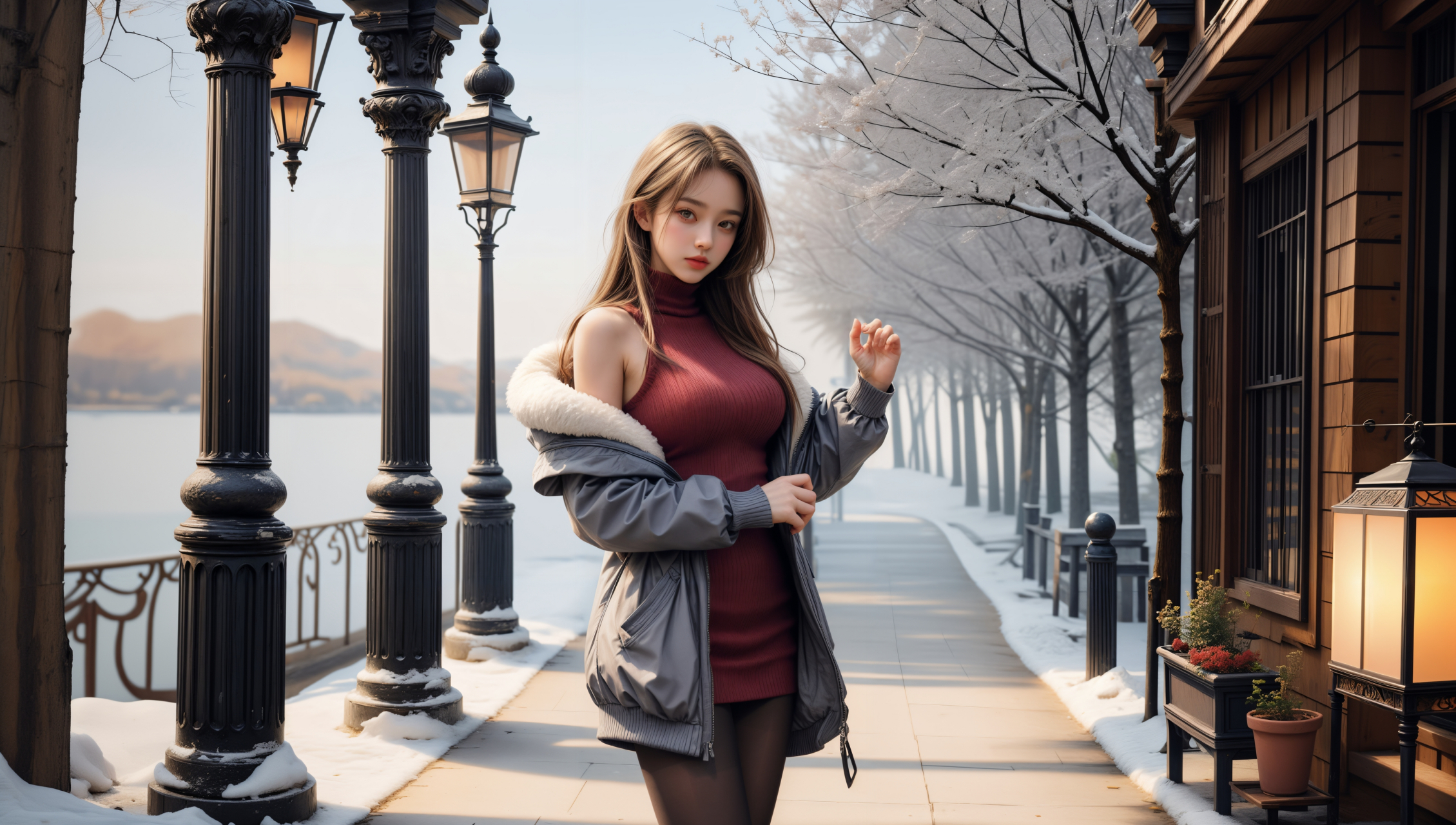 毛片网站大全在线播放_欧美精品网络视频在线播放_丰满的熟妇岳中文字幕_久久网亚洲国产精品_一二三区在线视频_亚洲免费国产_中文字幕第一区综合_欧美日韩一二三区在线免费播放|普京视察俄罗斯最大钢铁厂